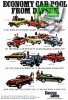 Datsun 1976 01.jpg
